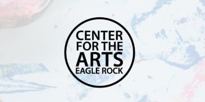 Center-for-the-Arts_4x2