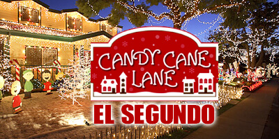 Candy-Cane-lane_4x2