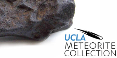 UCLA-Meteors_4x2