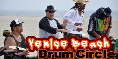 Venice-Beach-Drum-Circle_4x2
