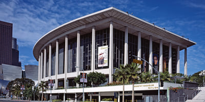 Dorthy-Chandler-Pavillion_4x2