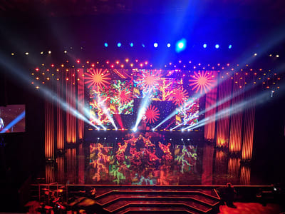 dorothy chandler pavilion_11