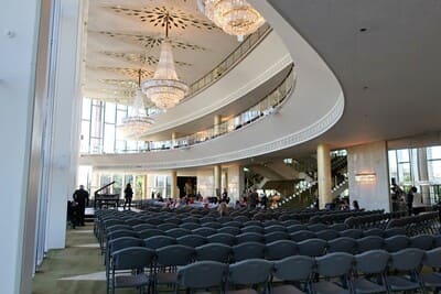 dorothy chandler pavilion_2