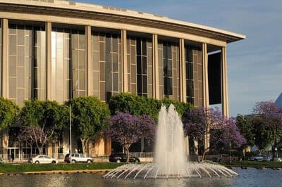 dorothy chandler pavilion_3