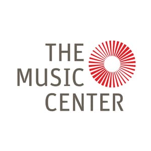 music-center-logo_2-color-10x10 (1) (1)
