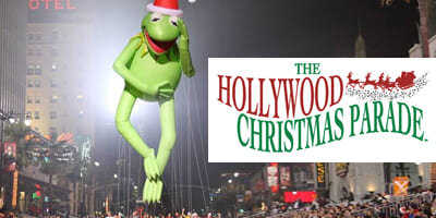The-Hollywood-Christmas-Parade_4x2