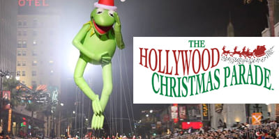 The-Hollywood-Christmas-Parade_4x2