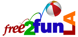 free2funLA