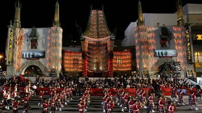hollywood-parade-