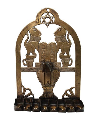 hanukkah_lamp_morocco