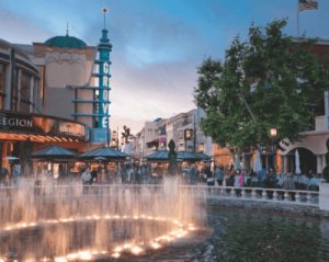 Kids-Club-The-Grove-The-Fountain