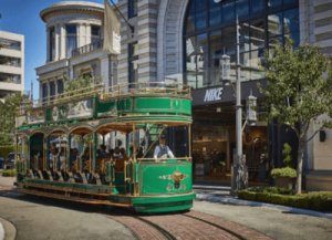 Kids-Club-The-Grove-The-Trolley