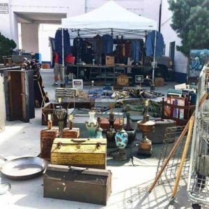 Venice Flea Market_01