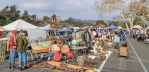 Venice Flea Market_02