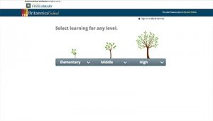 Britannica_01-Choose
