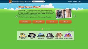 Britannica_02-Elementary_01