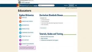 Britannica_06-Educators