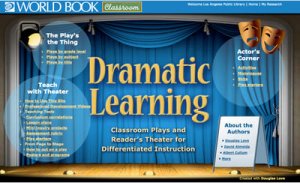 Britannica_Dramatic-Learning