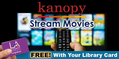Kanopy-Free-With-You-Library-Car_4x2