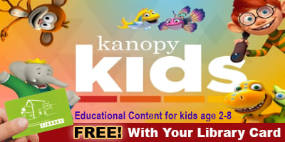 Kanopy-Kids-Free-With-You-Library-Car_4x2