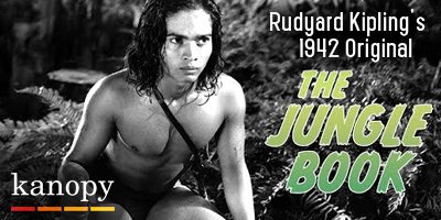 The-JungleBook_4x2
