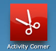 World-Book-Icons-Activity-Corner