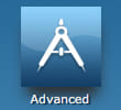 World-Book-Icons-Advanced