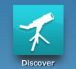 World-Book-Icons-Discover