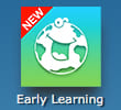 World-Book-Icons-Early-Learning