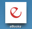 World-Book-Icons-Ebooks