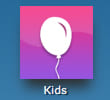 World-Book-Icons-Kids