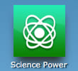 World-Book-Icons-Science-Power