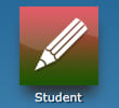 World-Book-Icons-Student