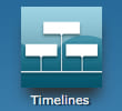 World-Book-Icons-Timelines
