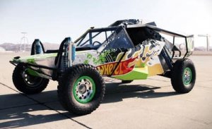 ADM- Hot Wheels Gargage_02