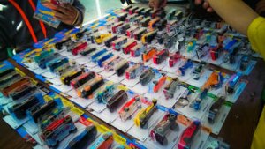 ADM- Hot Wheels Gargage_03