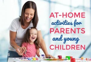 Activities_03