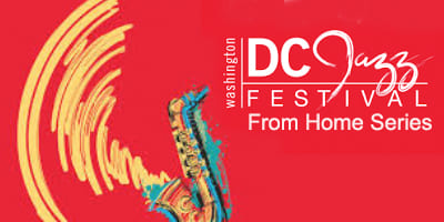 DC-Jazz-Festival