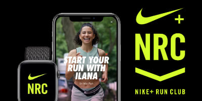 NRC_Nike-Running-Club_4x2