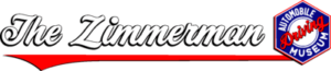 Zimmerman-logo-White (1)