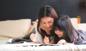 early-literacy-activities