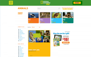 nationalgeographickids_2