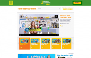 nationalgeographickids_4