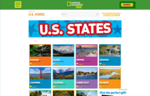 nationalgeographickids_7