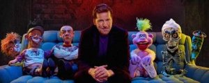 jeff-dunham