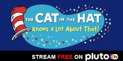 Cat-in-the-Hat_4x2
