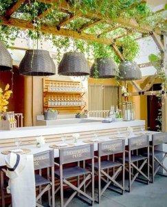 Hollywood-Hotel-side-Image