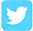 Icon-Twitter