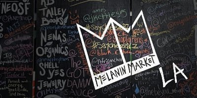 Melanin-Market-_4x2