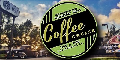 Odd-Squad-Coffee-Cruise-4x2
